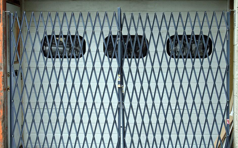 dépannage volet roulant Dourdan
